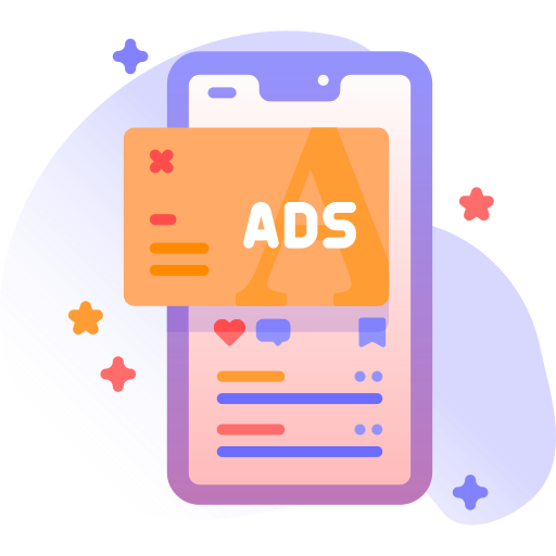 Google and Social Ads