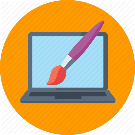 graphics-design-Services