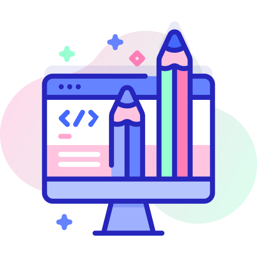 Web Design Services